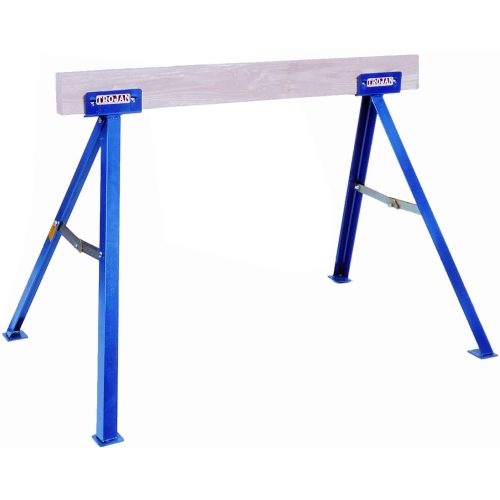 Trojan Sawhorse - One 35 in. Horse GUA 