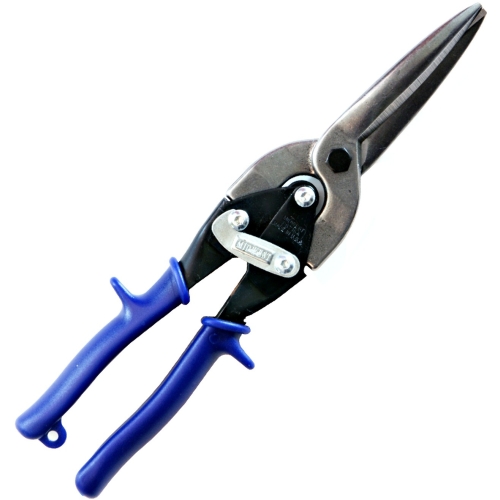 MWT-P6716-A.jpg