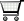 Shipping Cart