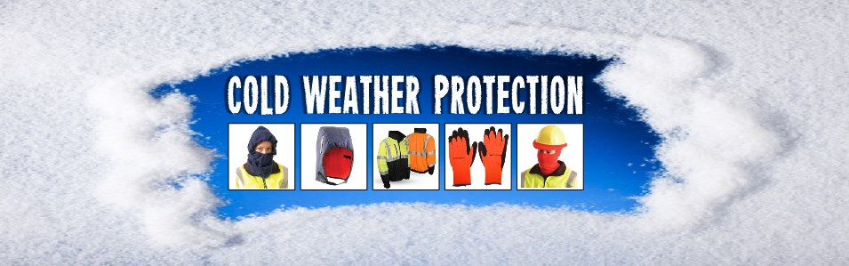 Homepage Banner
