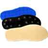 Korkers 6400 Series Soles 