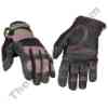 Youngstown Pro XT Youngstown Pro XT