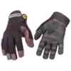 Youngstown Roofers Plus (General Utility) Youngstown Roofers General Utility Plus Glove