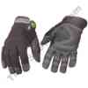 Youngstown Waterproof Winter Plus Youngstown Waterproof Winter Plus