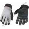 Youngstown Roofers General Utility Plus lined with Kevlar Youngstown Roofers General Utility Plus lined with Kevlar