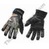 Youngstown Camo Waterproof Winter Youngstown Camo Waterproof
