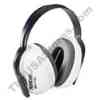 Tasco Hearing Protection Pionear #2500 Tasco Hearing Protection Pionear #2500