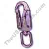 Guardian 3/4 in. Gate Swivel Snap Hook guardian snap hook