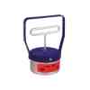 Mini Magnetic Sweeper 