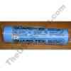 Guard-Tex Safety Tape Guard-Tex Safety Tape, Guard-Tex Safety Tape Blue 3/4" x 30 yards