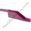 Gutter Scoop gutter cleaning tool, gutter cleaner, gutter scoop, gutter shovel.