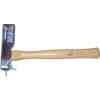AJC 005-MH Mag-Hatch Magnetic-Faced Roofing Hammer 