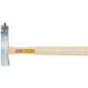 AJC SG-100 Hatchet 