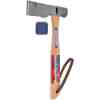 Vaughan Roofing Hatchet 