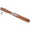 Vaughan Roofing Hatchet Replacement Handle 