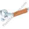 Arrow HT50 Tomahawk HD Hammer Tacker 