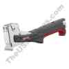 Arrow HTX50 Hammer Tacker 