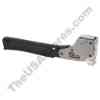 Stanley FatMax Xtreme Slap Hammer Tacker w/Blade 