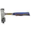 Estwing E3-CA Shinglers Hammer estwing e3-ca hammer, shinglers hammer