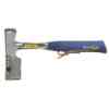 Estwing E3-LS Shinglers Hatchet estwing e3-ls hatchet, shinglers hatchet