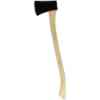 3 1/2 lb. Wood Handled Axe 