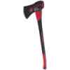 3 1/2 lb. Fiberglass Handled Axe 