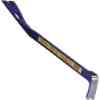 Estwing PB-18 I-Beam Bar 