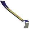 Estwing HB-15 Handy Bar 