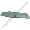 Stanley Classic #99 Retractable Knife 
