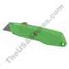 Stanley High Visibility Retractable Knife 