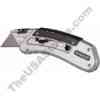 Stanley QuickSlide Sliding Pocket Knife 