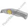 Stanley FatMax Xtreme Non-Retractable Knife 