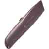 #99 Retractable Knife 