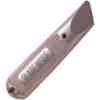 #199 Non-Retractable Knife 