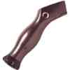 Angle Head Utility Knife 