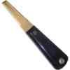 Insulation Knife (Plastic Handle) 