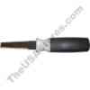 Insulation Knife, Ergonomic Handle 