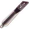 Modern Utility Knife 