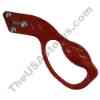 Guardian Angle Knife angle knife, utility knife