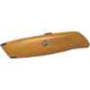 Black Rhino Retractable Knife 