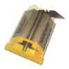 Black Rhino Utility Blades 