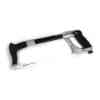 Rhino Pro Hacksaw Black Rhino pro hacksaw, black rhino 00079