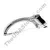 Black Rhino Lo Pro Hacksaw Black Rhino Lo Pro Hacksaw, cheap hacksaw