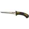 Rhino Demo Jab Saw 