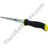 Stanley FatMax Drywall Jab Saw 