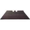 Heavy Duty Utility Blades (100 Pack) 