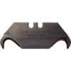 English Hook Blades (100 Pack) 