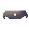 U-104 Hook Blades (5-Pack) 