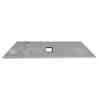 U-103 Felt Slitter Blades 5-Pack felt slitter blade, feltslitter