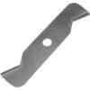 12" Carbide Roof Cutter Blade 